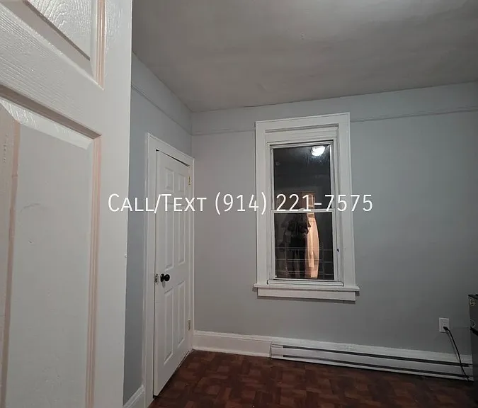 52 William St #2 — Photo 4