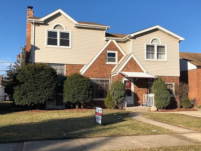 1st image of 3938 Elmwood Ave