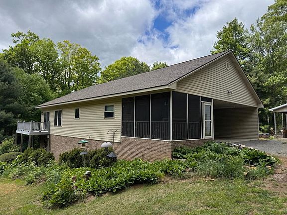 3rd image of 5461 Joy Ranch Rd