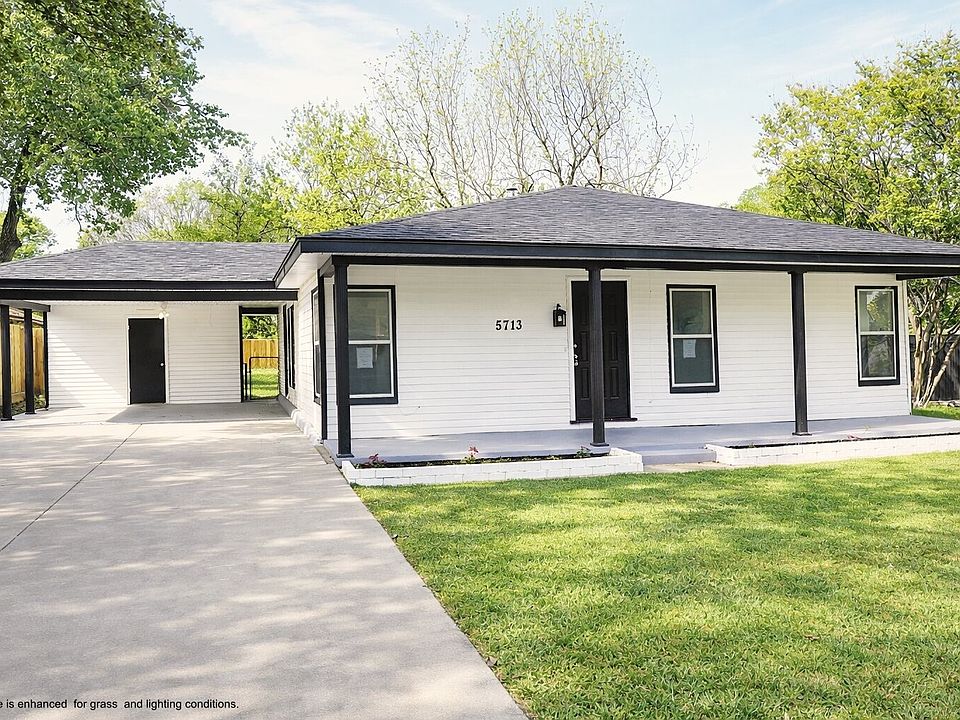 1st image of 5713 Highland Ave