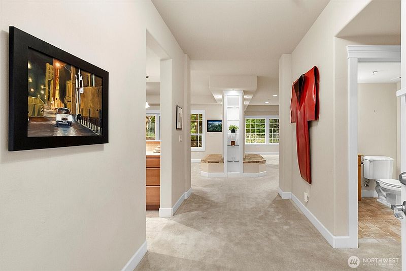4th image of 2307 Sundown Court