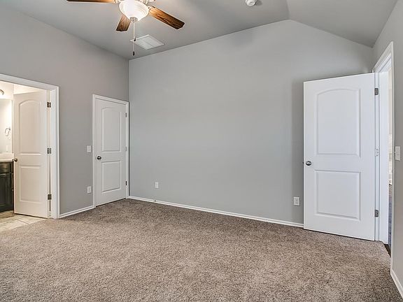 5th image of 4220 NW 153rd St