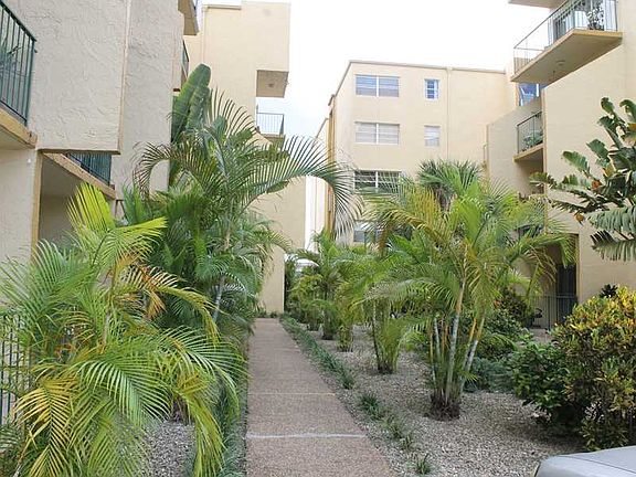 3rd image of 4525 W 20th Ave #430