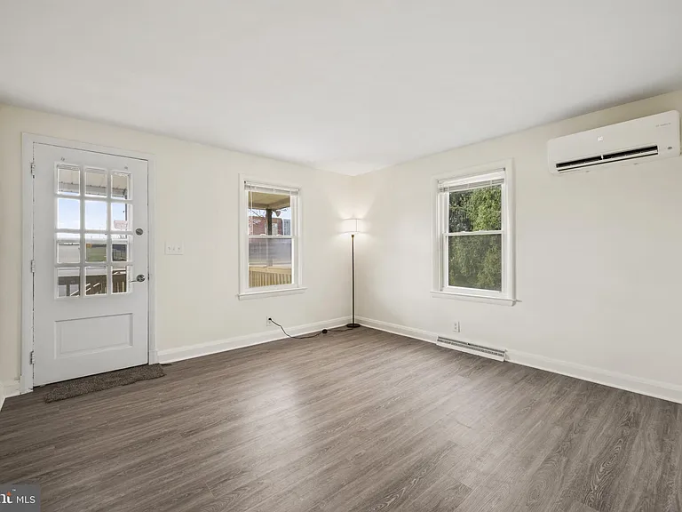 9432 Lyons Mill Rd #1 — Photo 7