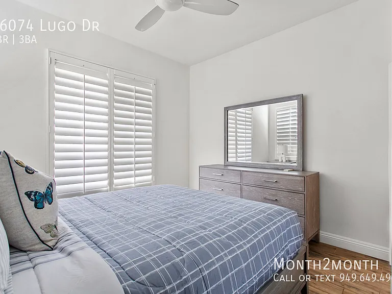 26074 Lugo Dr — Photo 16