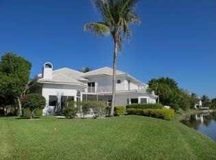 1721 NW 126th Dr, Coral Springs, FL 33071