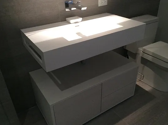 Rented by R New York | media 36