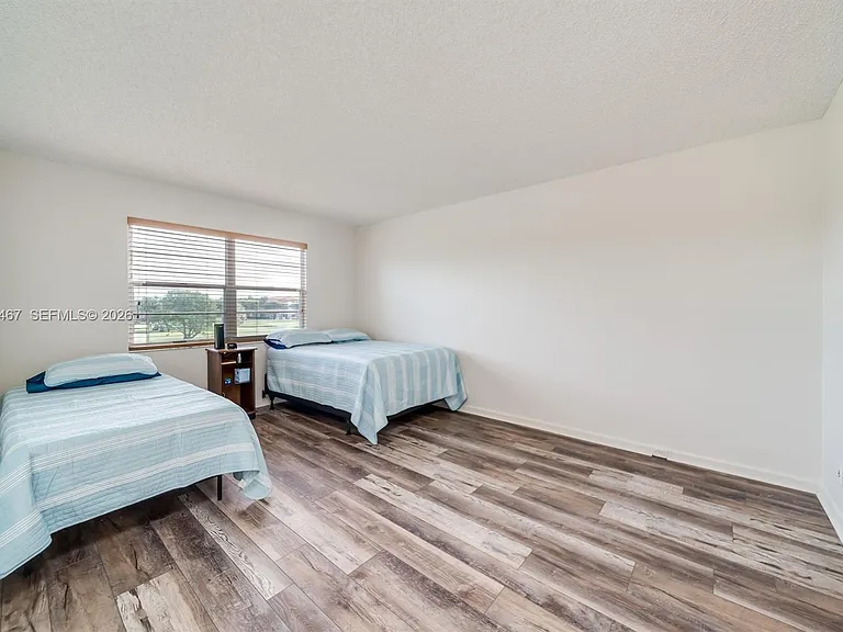 12701 SW 13th St #307F — Photo 12