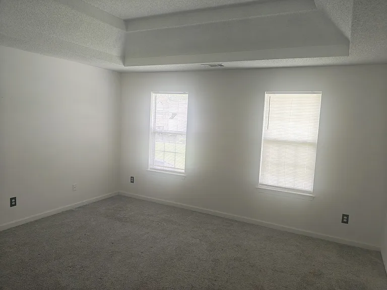 3364 Peach Bud Ln — Photo 11