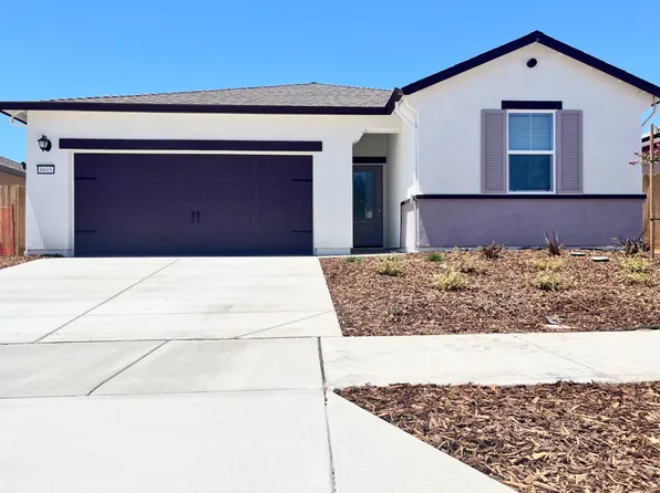 6515 Gallop Lane, Riverbank, CA 95367