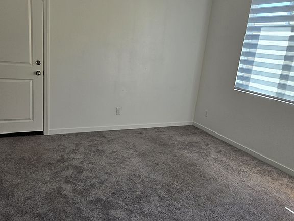 5th image of 30688 Noble Ct #2