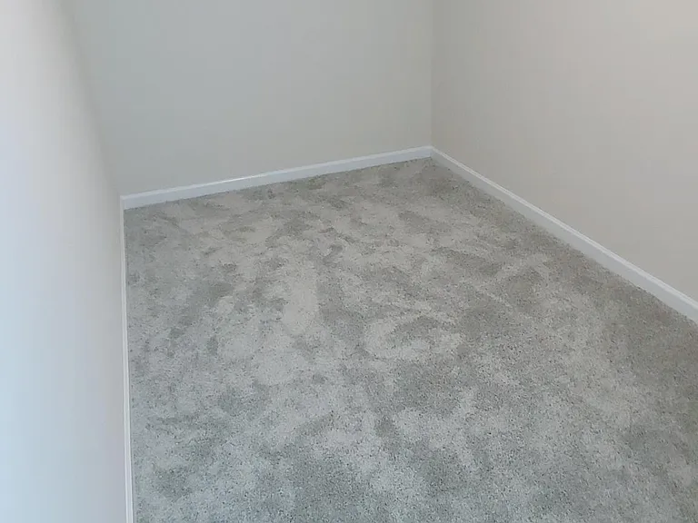 952 Trestleview St — Photo 19