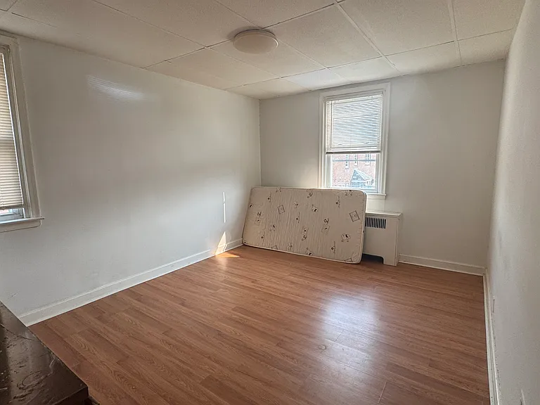 3018 Wellington St #2 — Photo 5