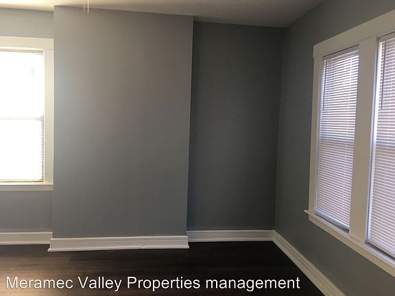 3rd image of 6728 Virginia Ave