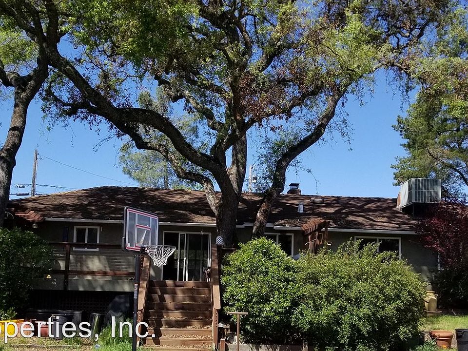 2nd image of 10105 Atascadero Ave