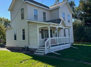 4710 W Pfieffer Rd, Bartonville, IL 61607