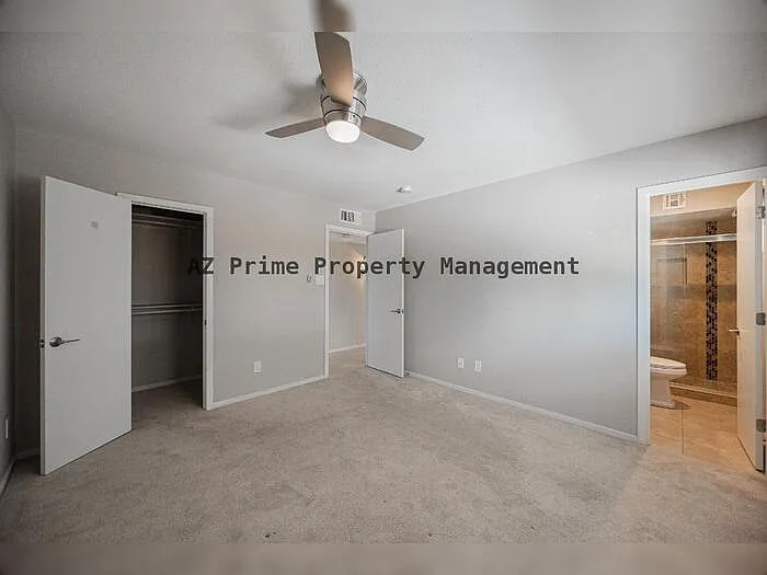 1218 E Carter Dr — Photo 17