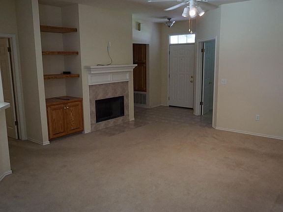 3rd image of 5622 W 7th Ave