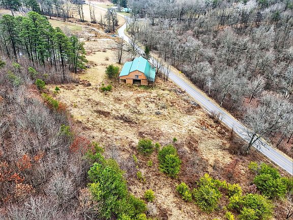 3rd image of 14442 Jack Run Rd