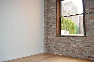 Rented by Dream Space Realty