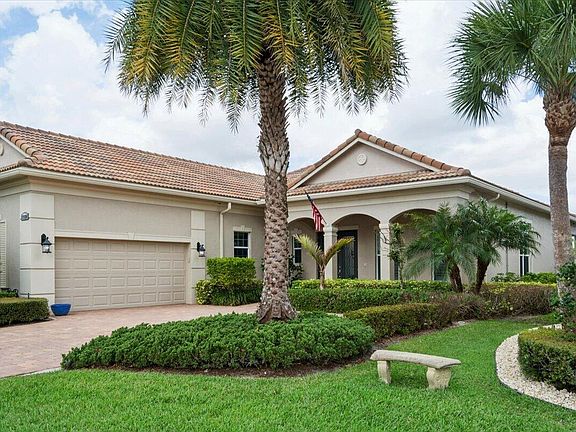 4th image of 17120 SW Ambrose Way
