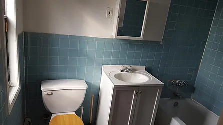 Rented by Virtual Real Estate