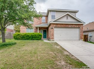 117 Silent Country, Cibolo, TX 78108