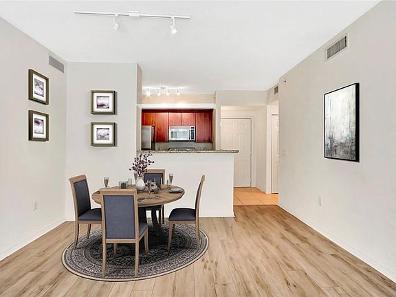 2nd image of 2401 NE 65 Street #1-402