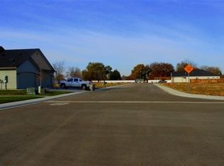 2221 Ison Ct, Caldwell, ID 83605