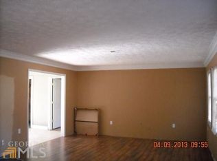 26 Southern Woods Dr, Armuchee, GA 30105