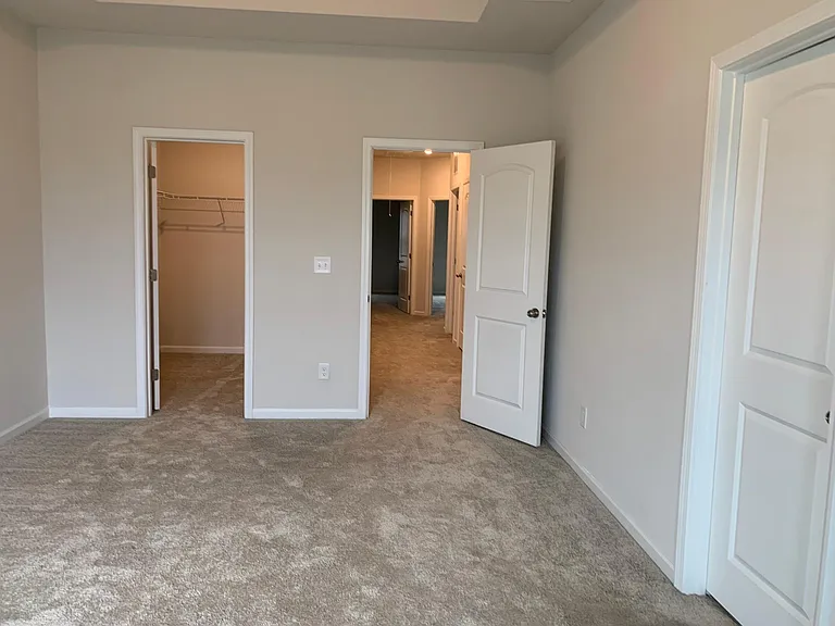 2143 Stevens Mill Rd — Photo 31