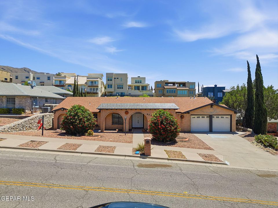 1st image of 6248 Bandolero Dr