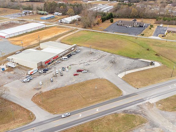 5th image of 87354 Us Highway 278