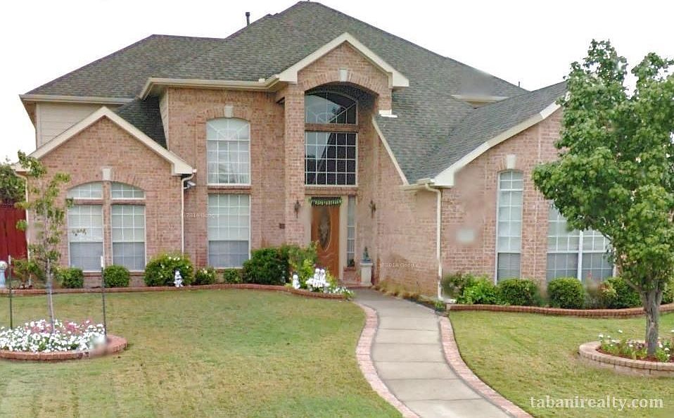 1st image of 1444 Ector Dr