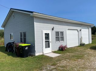 5556 S Killackey Rd, Sault Sainte Marie, MI 49783