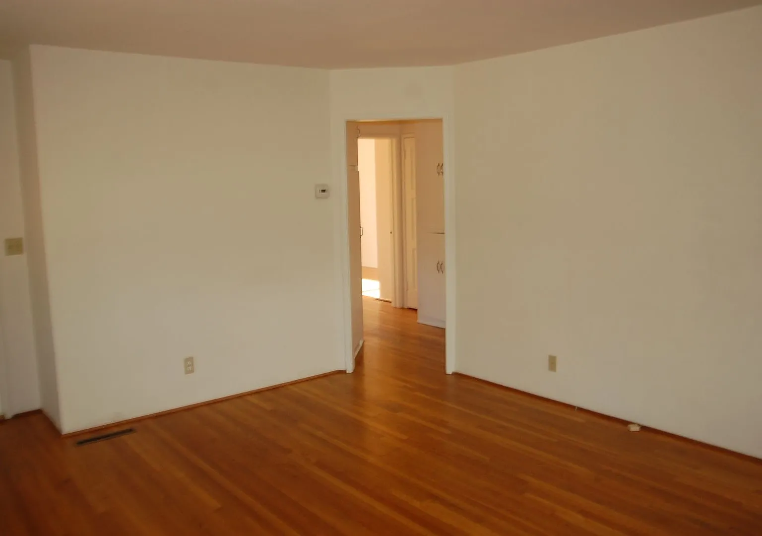 Samarkand 3 Bedroom Home — Photo 4