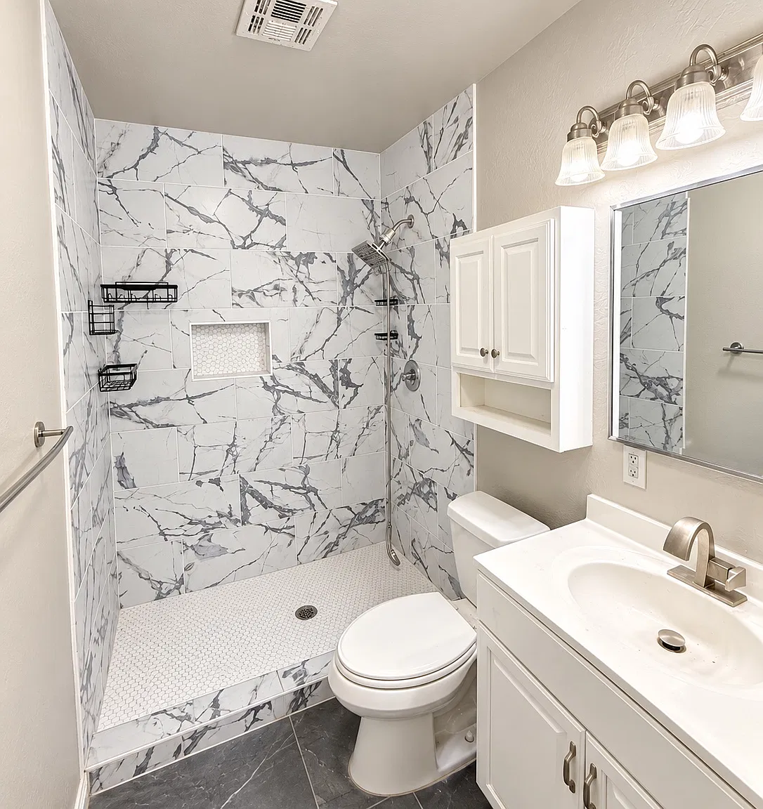 3 bed, 1322 sqft, $1,500 — Photo 3