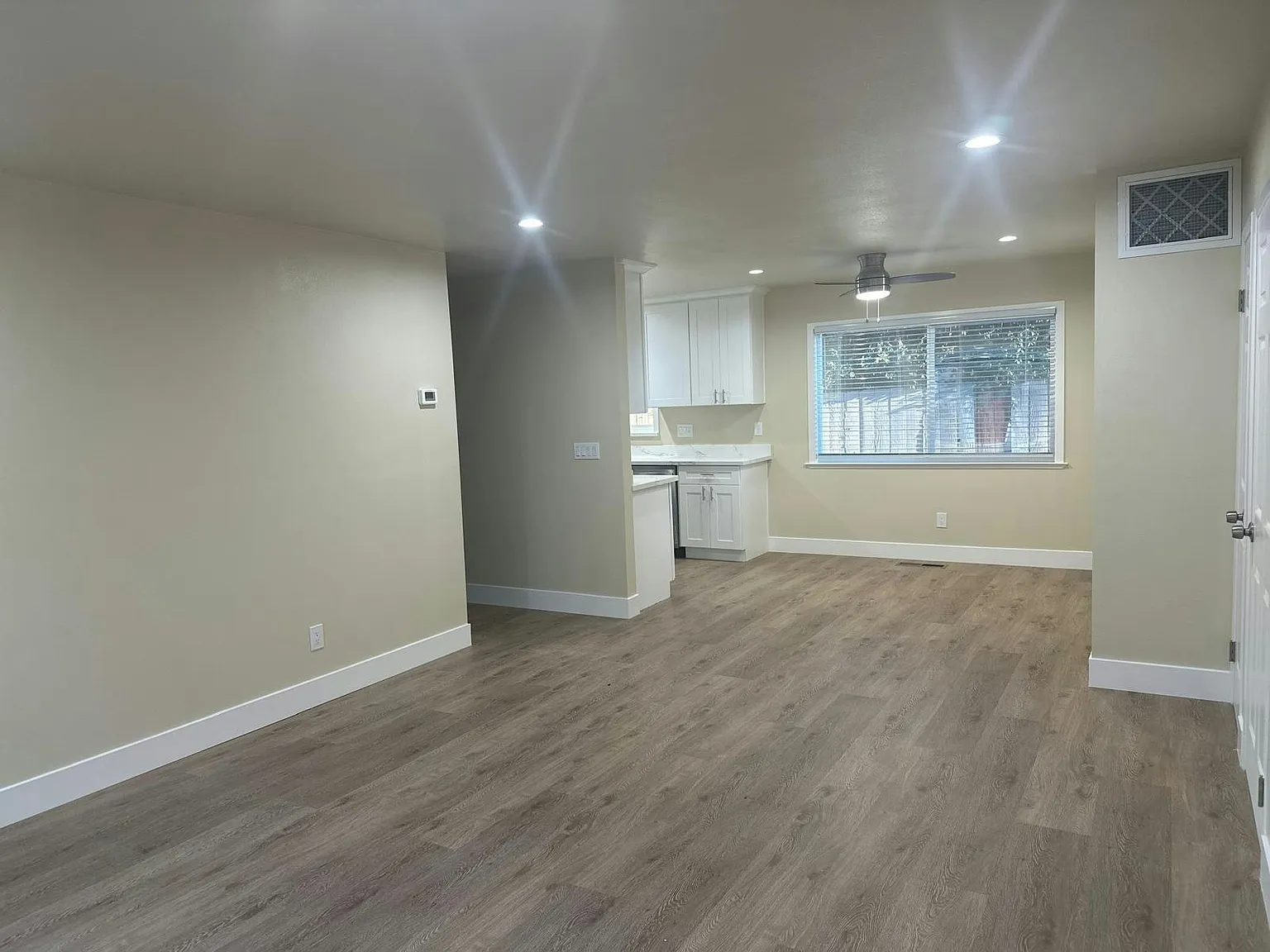 786 Elm Street, Unit 3 — Photo 3