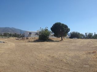 10152 Windmill Ln, Weldon, CA 93283