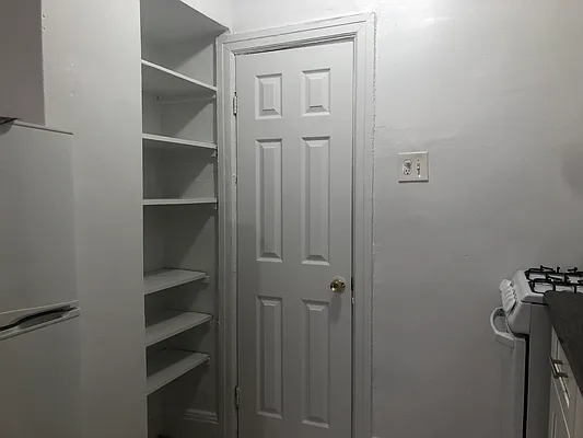 Rented by Provident Management Corp. | media 9