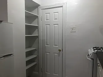 Rented by Provident Management Corp.