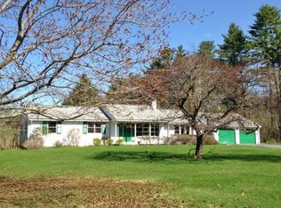 194 Lyme Rd, Hanover, NH 03755