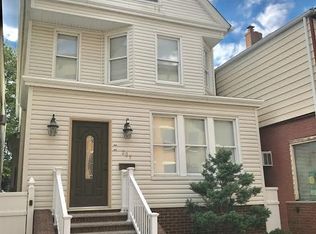 307 Broadway, Bayonne, NJ 07002