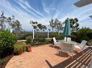 30242 Sonrisa Ln, Laguna Niguel, CA 92677