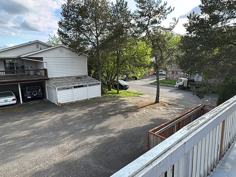 3492 SW 125th Ave #3492 — Photo 9