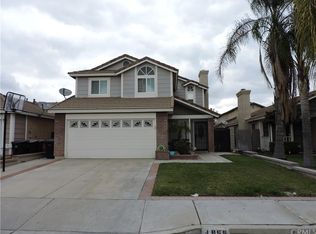 1955 W Quartermaster St, Colton, CA 92324