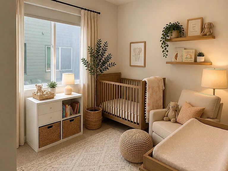 2410 Community Ln #47 — Photo 4