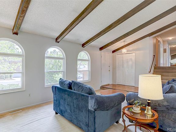 2nd image of 7053 E Maplewood Avenue