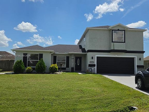 2nd image of 5950 Wolverine Rd