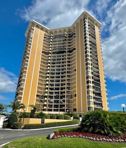 9650 Shore Dr. #1406, Myrtle Beach, SC, 29572